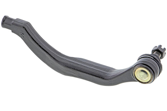 GES3351 Steering Tie Rod End Mevotech Original Grade Canada