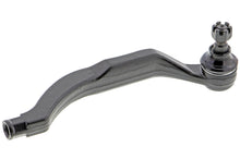 Load image into Gallery viewer, MES3351 Steering Tie Rod End Mevotech Supreme Canada