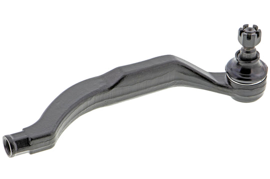 MES3351 Steering Tie Rod End Mevotech Supreme Canada
