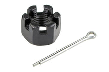 Load image into Gallery viewer, MES3351 Steering Tie Rod End Mevotech Supreme Canada