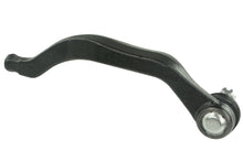 Load image into Gallery viewer, GES3352 Steering Tie Rod End Mevotech Original Grade Canada