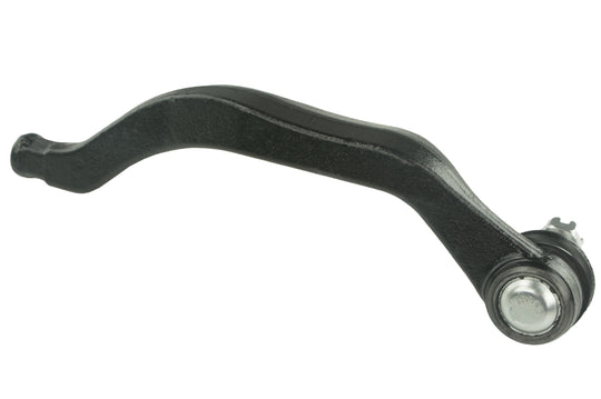 MES3352 Steering Tie Rod End Mevotech Supreme Canada