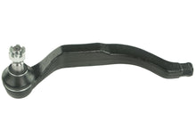 Load image into Gallery viewer, GES3352 Steering Tie Rod End Mevotech Original Grade Canada