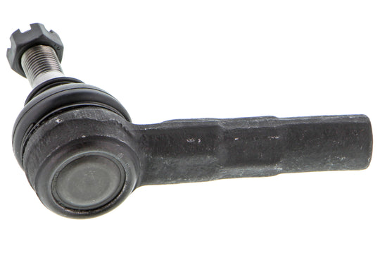 MES3353RL Steering Tie Rod End Mevotech Supreme Canada