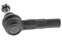 Load image into Gallery viewer, GES3353RL Steering Tie Rod End Mevotech Original Grade Canada