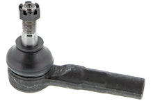Load image into Gallery viewer, GES3353RL Steering Tie Rod End Mevotech Original Grade Canada