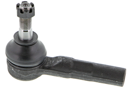 GES3353RL Steering Tie Rod End Mevotech Original Grade Canada