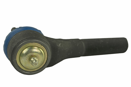MES3362L Steering Tie Rod End Mevotech Supreme Canada