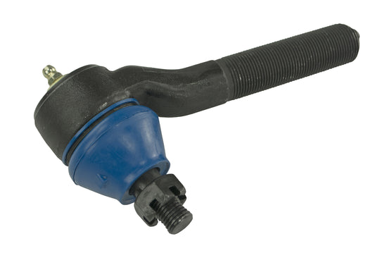 MES3362L Steering Tie Rod End Mevotech Supreme Canada