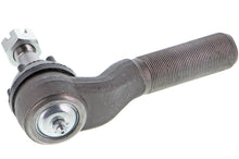 Load image into Gallery viewer, MES3363T Steering Tie Rod End Mevotech Supreme Canada