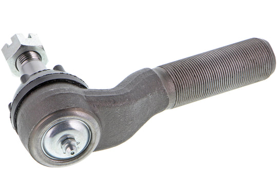 MES3363T Steering Tie Rod End Mevotech Supreme Canada