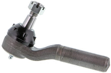 Load image into Gallery viewer, GES3363T Steering Tie Rod End Mevotech Original Grade Canada