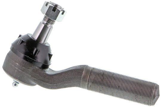 GES3363T Steering Tie Rod End Mevotech Original Grade Canada