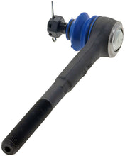 Load image into Gallery viewer, MES3364T Steering Tie Rod End Mevotech Supreme Canada