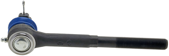 MES3364T Steering Tie Rod End Mevotech Supreme Canada