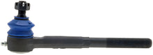 Load image into Gallery viewer, MES3364T Steering Tie Rod End Mevotech Supreme Canada