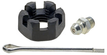 Load image into Gallery viewer, MES3364T Steering Tie Rod End Mevotech Supreme Canada
