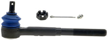 Load image into Gallery viewer, MES3364T Steering Tie Rod End Mevotech Supreme Canada