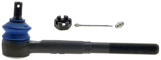 MES3364T Steering Tie Rod End Mevotech Supreme Canada