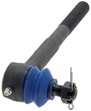 Load image into Gallery viewer, MES3364T Steering Tie Rod End Mevotech Supreme Canada