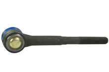 Load image into Gallery viewer, MES3365T Steering Tie Rod End Mevotech Supreme Canada