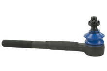 Load image into Gallery viewer, MES3365T Steering Tie Rod End Mevotech Supreme Canada