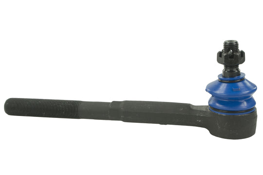 MES3365T Steering Tie Rod End Mevotech Supreme Canada