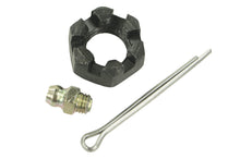 Load image into Gallery viewer, MES3365T Steering Tie Rod End Mevotech Supreme Canada