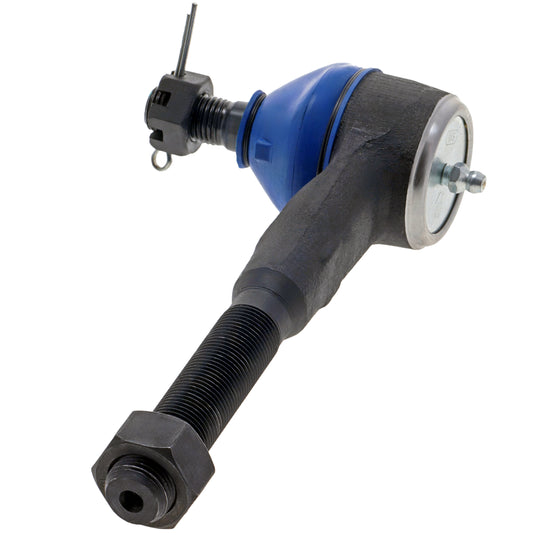 MES3366T Steering Tie Rod End Mevotech Supreme Canada