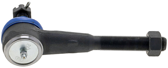 MES3366T Steering Tie Rod End Mevotech Supreme Canada