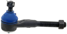Charger l'image dans la galerie, MES3366T Steering Tie Rod End Mevotech Supreme Canada