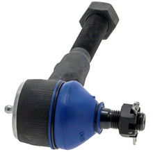 Charger l'image dans la galerie, MES3366T Steering Tie Rod End Mevotech Supreme Canada