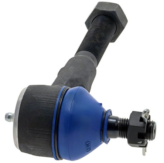 MES3366T Steering Tie Rod End Mevotech Supreme Canada