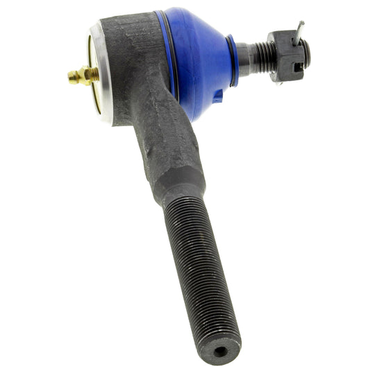 MES3367T Steering Tie Rod End Mevotech Supreme Canada
