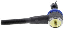 Load image into Gallery viewer, MES3367T Steering Tie Rod End Mevotech Supreme Canada