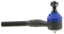 Load image into Gallery viewer, MES3367T Steering Tie Rod End Mevotech Supreme Canada