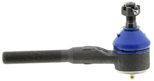 MES3367T Steering Tie Rod End Mevotech Supreme Canada