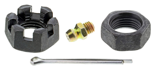 MES3367T Steering Tie Rod End Mevotech Supreme Canada