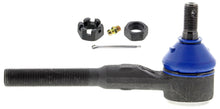 Load image into Gallery viewer, MES3367T Steering Tie Rod End Mevotech Supreme Canada