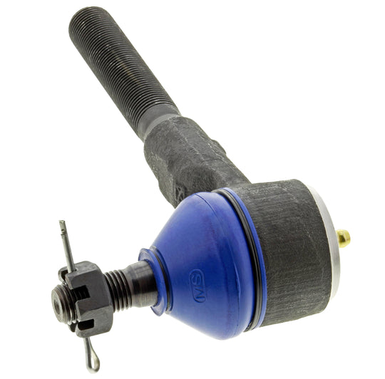 MES3367T Steering Tie Rod End Mevotech Supreme Canada