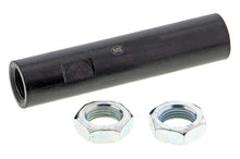 Load image into Gallery viewer, MES3368S Steering Tie Rod End Adjusting Sleeve Mevotech Supreme Canada