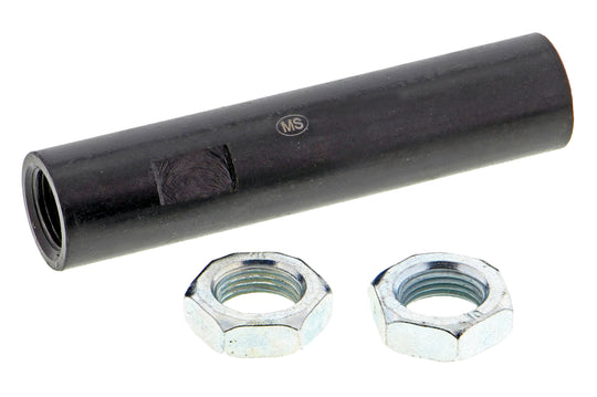 MES3368S Steering Tie Rod End Adjusting Sleeve Mevotech Supreme Canada