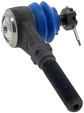 Load image into Gallery viewer, MES3369T Steering Tie Rod End Mevotech Supreme Canada