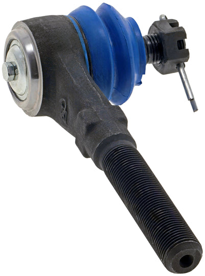 MES3369T Steering Tie Rod End Mevotech Supreme Canada