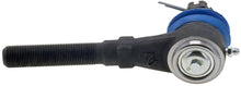 Load image into Gallery viewer, MES3369T Steering Tie Rod End Mevotech Supreme Canada