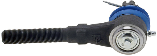 MES3369T Steering Tie Rod End Mevotech Supreme Canada