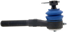 Load image into Gallery viewer, MES3369T Steering Tie Rod End Mevotech Supreme Canada
