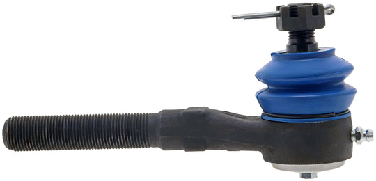 MES3369T Steering Tie Rod End Mevotech Supreme Canada