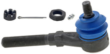 Load image into Gallery viewer, MES3369T Steering Tie Rod End Mevotech Supreme Canada