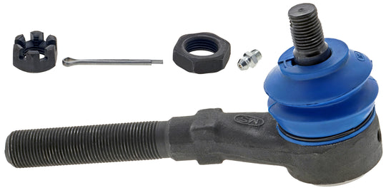 MES3369T Steering Tie Rod End Mevotech Supreme Canada